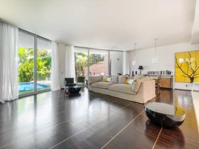 Annonce Vente Maison Marbella