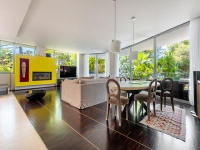 Acheter Maison 904 m2 Marbella