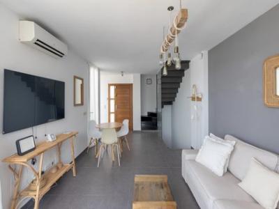 Acheter Maison 137 m2 El-aeroport-del-prat