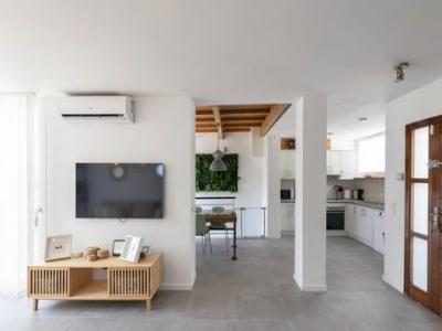 Vente Maison El-aeroport-del-prat  B