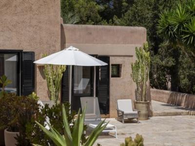 Vente Maison El-aeroport-del-prat  B