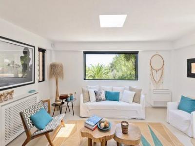 Acheter Maison 332 m2 El-aeroport-del-prat