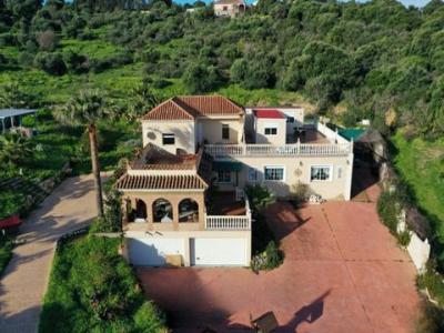 Acheter Maison 350 m2 Estepona