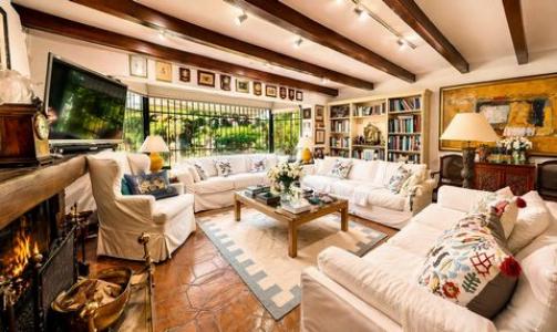 Acheter Maison 450 m2 San-pedro-alcantara