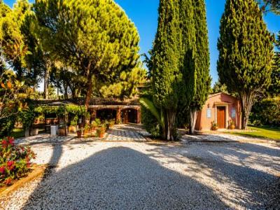 Acheter Maison San-pedro-alcantara r�gion MALAGA