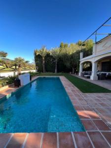 Acheter Maison 200 m2 Cerro-artola