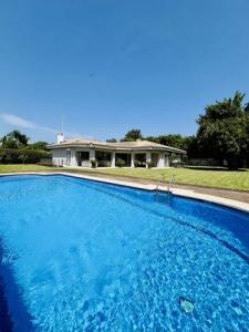 Annonce Vente Maison San-pedro-alcantara