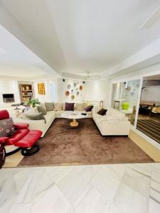 Acheter Maison San-pedro-alcantara r�gion MALAGA