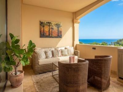 Acheter Appartement Almeria r�gion ALMERIA