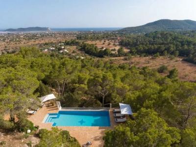 Vente Maison El-aeroport-del-prat  B