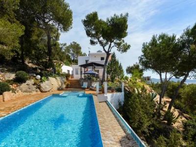 Annonce Vente Maison El-aeroport-del-prat