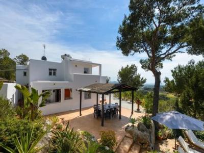 Acheter Maison 332 m2 El-aeroport-del-prat