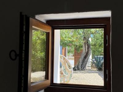 Acheter Maison 410 m2 Aguaderas