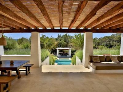 Acheter Maison Aguaderas r�gion MURCIA