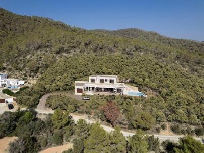 Annonce Vente Maison Cala-blanca
