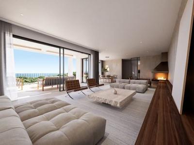 Acheter Maison 472 m2 Cala-blanca