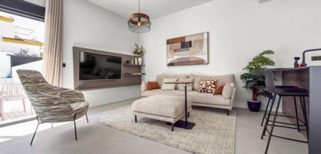 Acheter Maison Rojales r�gion ALICANTE