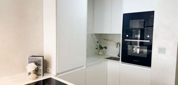 Acheter Appartement Torrevieja r�gion ALICANTE