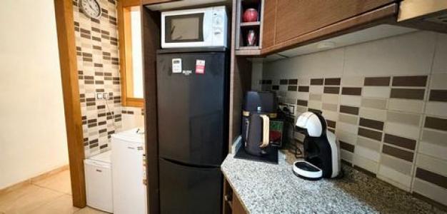Acheter Appartement Torrevieja r�gion ALICANTE