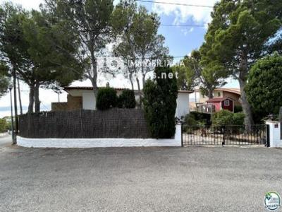 Vente Maison Llanca  GI en Espagne