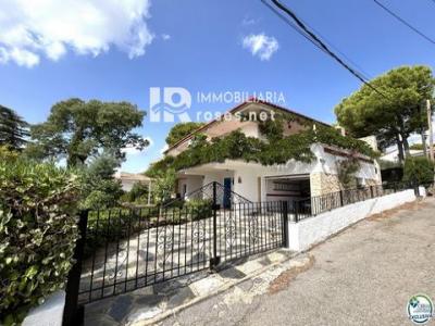 Annonce Vente Maison Llanca