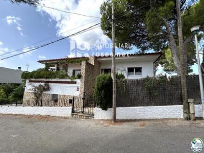Acheter Maison 350 m2 Llanca