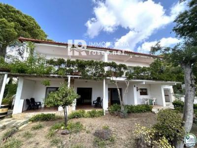 Acheter Maison Llanca r�gion GIRONA