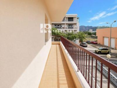 Acheter Appartement Roses r�gion GIRONA