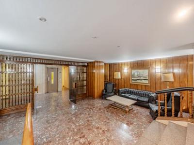 Annonce Vente Appartement Madrid