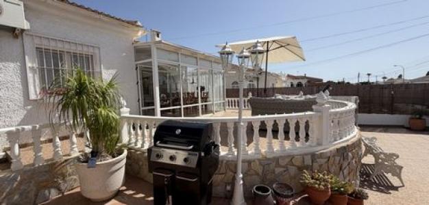 Acheter Maison 142 m2 San-luis