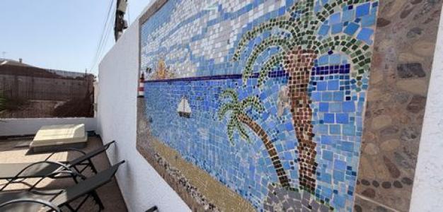 Acheter Maison San-luis r�gion ALICANTE