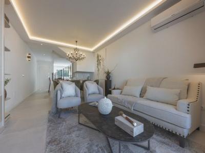 Acheter Maison Marbella r�gion CORDOBA