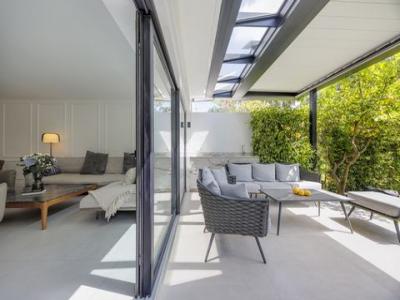 Acheter Maison Marbella r�gion CORDOBA