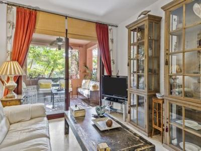 Acheter Appartement Marbella r�gion CORDOBA