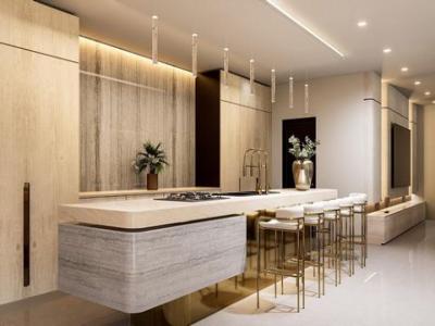 Acheter Maison Benahavis r�gion MALAGA