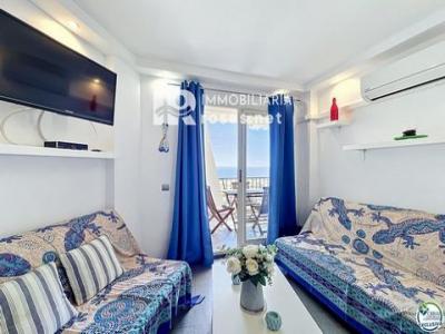 Annonce Vente Appartement Empuriabrava