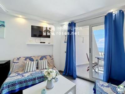 Acheter Appartement 46 m2 Empuriabrava