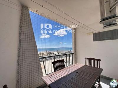 Acheter Appartement Empuriabrava r�gion GIRONA
