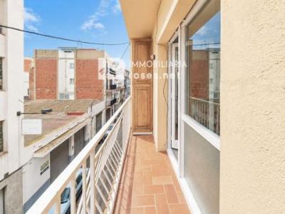 Annonce Vente Appartement Roses