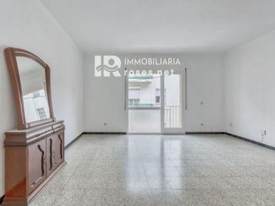 Acheter Appartement Roses r�gion GIRONA
