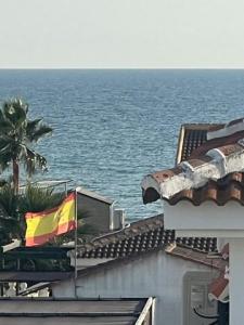 Annonce Vente Maison Almonte