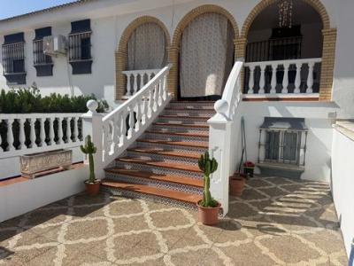 Acheter Maison 160 m2 Almonte