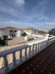 Acheter Maison Almonte r�gion HUELVA