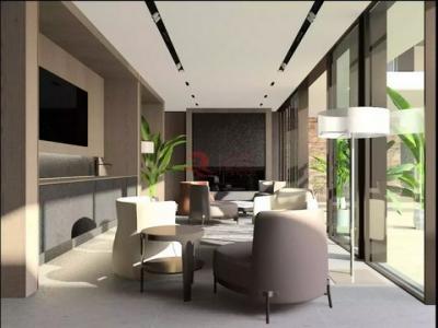 Acheter Maison 600 m2 S'agaro