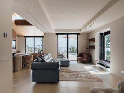 Acheter Maison Benahavis r�gion MALAGA