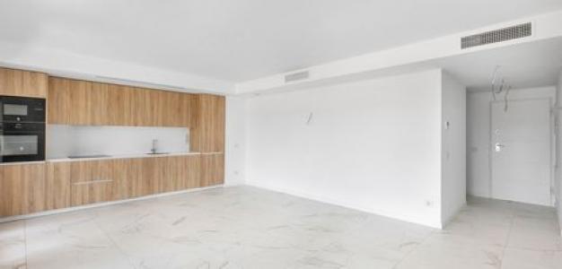 Acheter Appartement Torrevieja r�gion ALICANTE