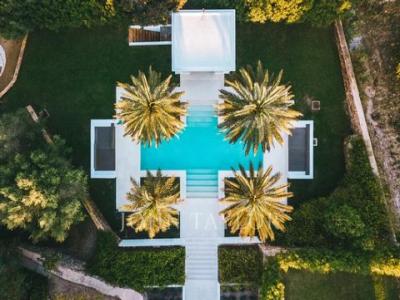 Vente Maison Santa-gertrudis-de-fruitera  PM en Espagne