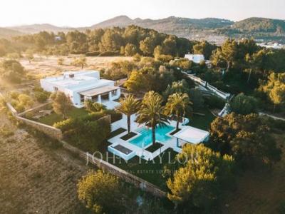 Annonce Vente Maison Santa-gertrudis-de-fruitera