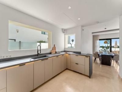 Vente Maison Benahavis  MA en Espagne