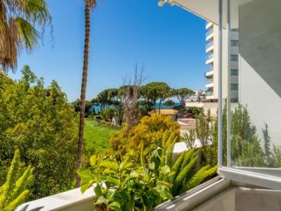 Annonce Vente Appartement Marbella